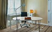 Туры в отель DoubleTree by Hilton San Pedro - Port of Los Angeles