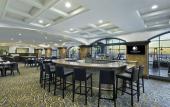Туры в отель DoubleTree by Hilton San Pedro - Port of Los Angeles