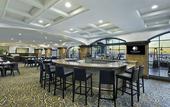 Туры в отель DoubleTree by Hilton San Pedro - Port of Los Angeles