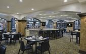 Туры в отель DoubleTree by Hilton San Pedro - Port of Los Angeles