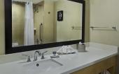 Туры в отель DoubleTree by Hilton San Pedro - Port of Los Angeles