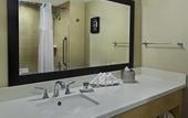 Туры в отель DoubleTree by Hilton San Pedro - Port of Los Angeles