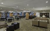 Туры в отель DoubleTree by Hilton San Pedro - Port of Los Angeles