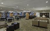 Туры в отель DoubleTree by Hilton San Pedro - Port of Los Angeles