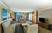 Туры в отель DoubleTree by Hilton San Pedro - Port of Los Angeles