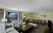 Туры в отель DoubleTree by Hilton San Pedro - Port of Los Angeles