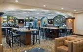 Туры в отель DoubleTree by Hilton San Pedro - Port of Los Angeles