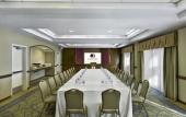 Туры в отель DoubleTree by Hilton San Pedro - Port of Los Angeles