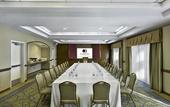 Туры в отель DoubleTree by Hilton San Pedro - Port of Los Angeles