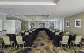 Туры в отель DoubleTree by Hilton San Pedro - Port of Los Angeles