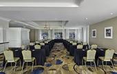 Туры в отель DoubleTree by Hilton San Pedro - Port of Los Angeles