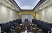 Туры в отель DoubleTree by Hilton San Pedro - Port of Los Angeles