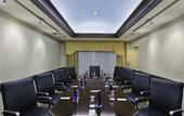 Туры в отель DoubleTree by Hilton San Pedro - Port of Los Angeles