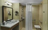 Туры в отель DoubleTree by Hilton San Pedro - Port of Los Angeles