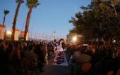 Туры в отель DoubleTree by Hilton San Pedro - Port of Los Angeles