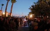 Туры в отель DoubleTree by Hilton San Pedro - Port of Los Angeles