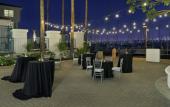 Туры в отель DoubleTree by Hilton San Pedro - Port of Los Angeles