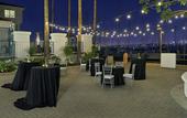 Туры в отель DoubleTree by Hilton San Pedro - Port of Los Angeles