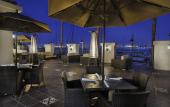 Туры в отель DoubleTree by Hilton San Pedro - Port of Los Angeles