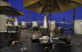 Туры в отель DoubleTree by Hilton San Pedro - Port of Los Angeles