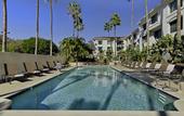 Туры в отель DoubleTree by Hilton San Pedro - Port of Los Angeles