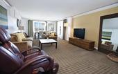Туры в отель DoubleTree by Hilton San Pedro - Port of Los Angeles