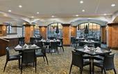 Туры в отель DoubleTree by Hilton San Pedro - Port of Los Angeles