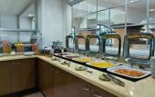 Туры в отель DoubleTree by Hilton San Pedro - Port of Los Angeles