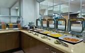 Туры в отель DoubleTree by Hilton San Pedro - Port of Los Angeles