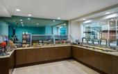 Туры в отель DoubleTree by Hilton San Pedro - Port of Los Angeles