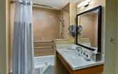 Туры в отель DoubleTree by Hilton San Pedro - Port of Los Angeles