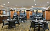 Туры в отель DoubleTree by Hilton San Pedro - Port of Los Angeles