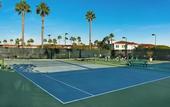Туры в отель DoubleTree by Hilton San Pedro - Port of Los Angeles