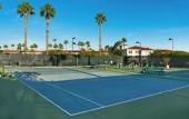 Туры в отель DoubleTree by Hilton San Pedro - Port of Los Angeles