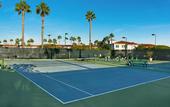 Туры в отель DoubleTree by Hilton San Pedro - Port of Los Angeles