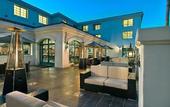 Туры в отель DoubleTree by Hilton San Pedro - Port of Los Angeles