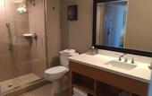 Туры в отель DoubleTree by Hilton San Pedro - Port of Los Angeles
