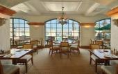 Туры в отель DoubleTree by Hilton San Pedro - Port of Los Angeles