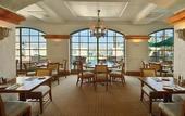 Туры в отель DoubleTree by Hilton San Pedro - Port of Los Angeles