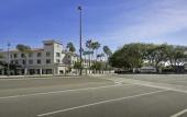 Туры в отель DoubleTree by Hilton San Pedro - Port of Los Angeles