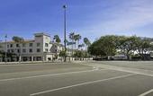 Туры в отель DoubleTree by Hilton San Pedro - Port of Los Angeles