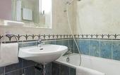 Туры в отель Hotel des Arcades de Cachan Grand Paris Sud