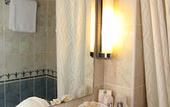 Туры в отель Hotel des Arcades de Cachan Grand Paris Sud