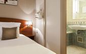 Туры в отель Hotel des Arcades de Cachan Grand Paris Sud