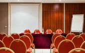 Туры в отель Hotel des Arcades de Cachan Grand Paris Sud