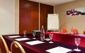 Туры в отель Hotel des Arcades de Cachan Grand Paris Sud