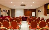 Туры в отель Hotel des Arcades de Cachan Grand Paris Sud