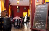 Туры в отель Hotel des Arcades de Cachan Grand Paris Sud