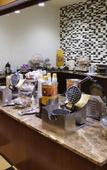 Туры в отель Hampton Inn Philadelphia Center City-Convention Center