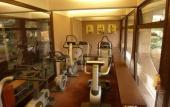 Туры в отель Grand Hotel International